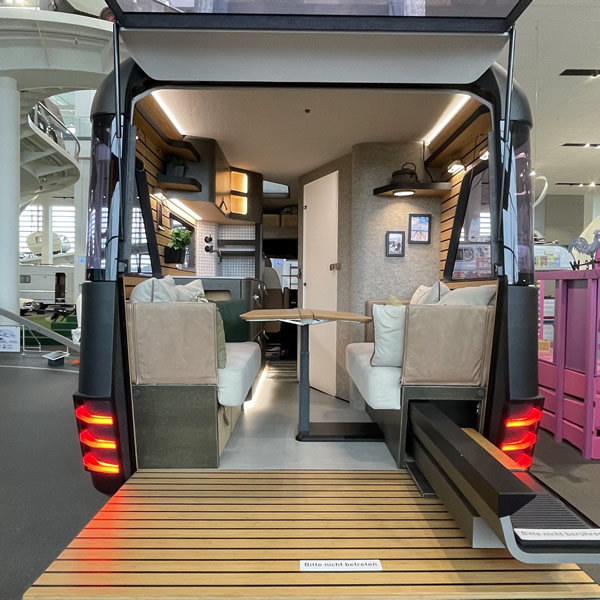 post_1225_hymer_museum_7