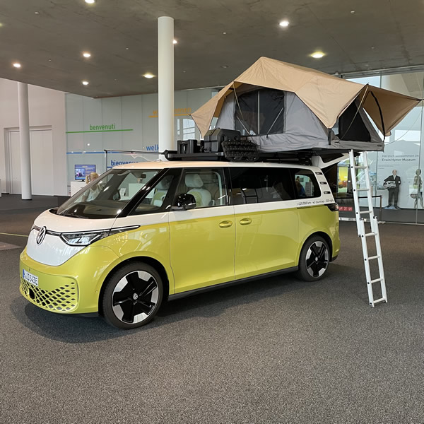 post_1225_hymer_museum_8