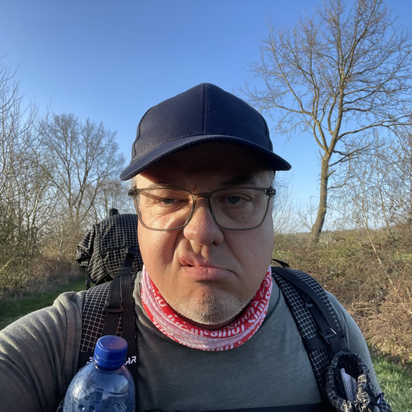 post_1226_wahrheit_weitwandern_1