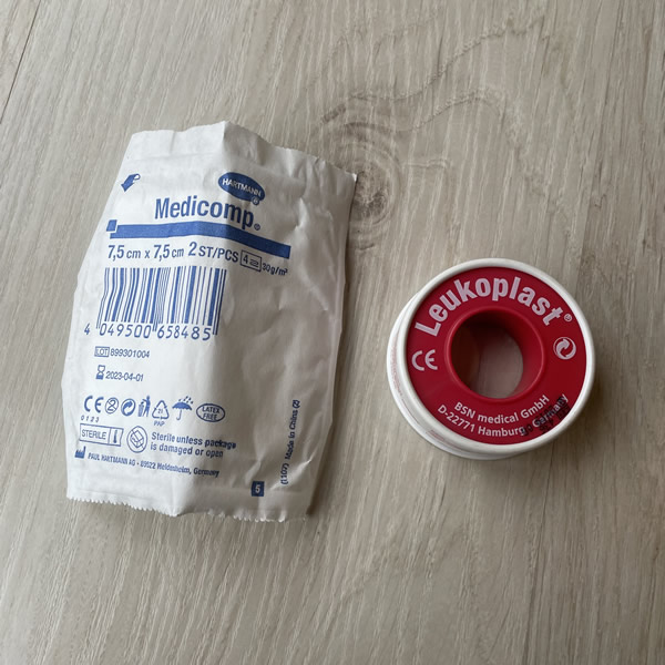 post_1226_wahrheit_weitwandern_2