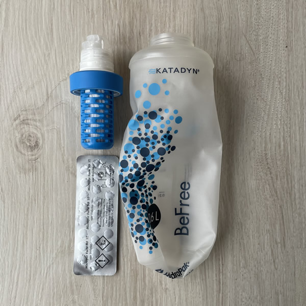 post_1226_wahrheit_weitwandern_4