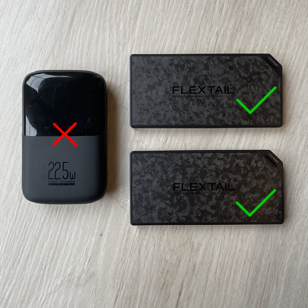 post_1226_wahrheit_weitwandern_5