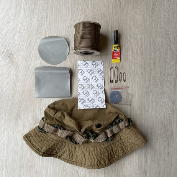 post_1226_wahrheit_weitwandern_6