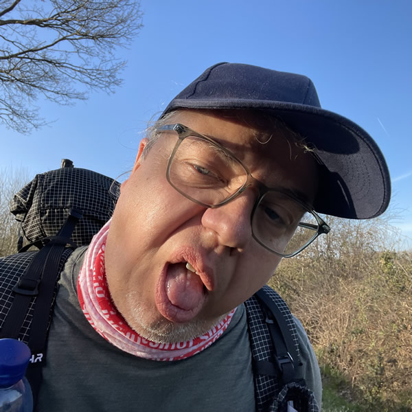 post_1226_wahrheit_weitwandern_7