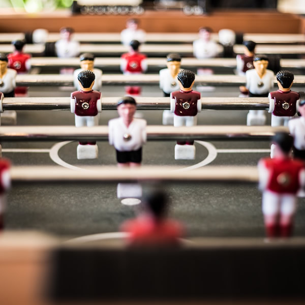 post_1227_leadership_ungleich_management_1