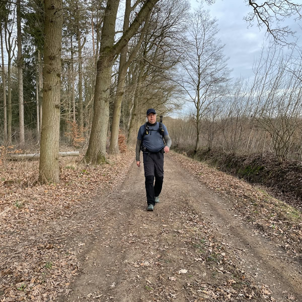 post_1228_scope_methode_1