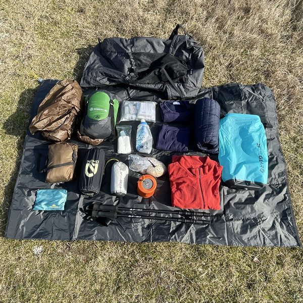 post_1228_scope_methode_2