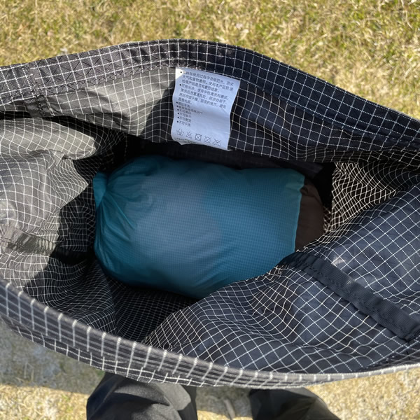 post_1228_scope_methode_4