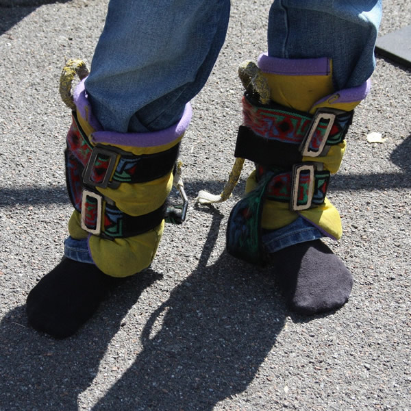 post_1229_5_sekunden_regel_1