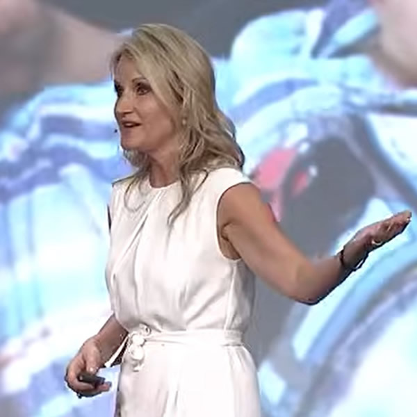 post_1229_5_sekunden_regel_2