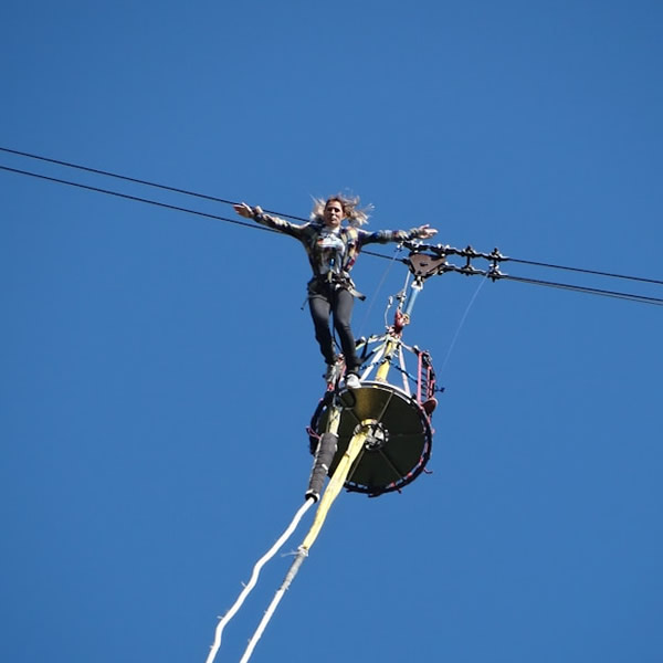 post_1229_5_sekunden_regel_4