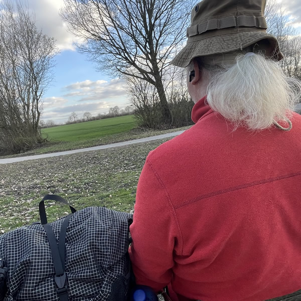 post_1230_post_trail_depression_1