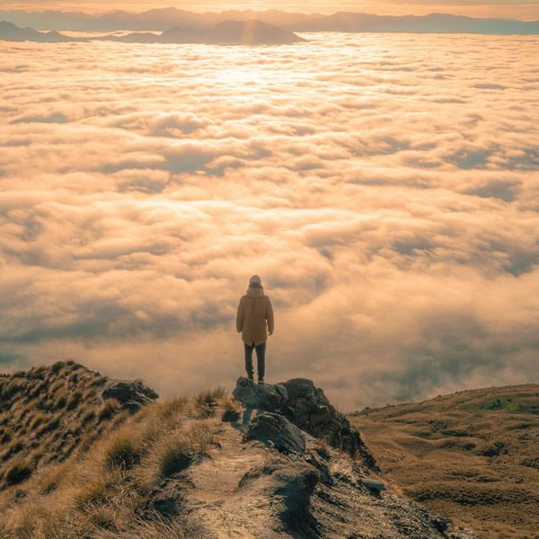 post_1230_post_trail_depression_3