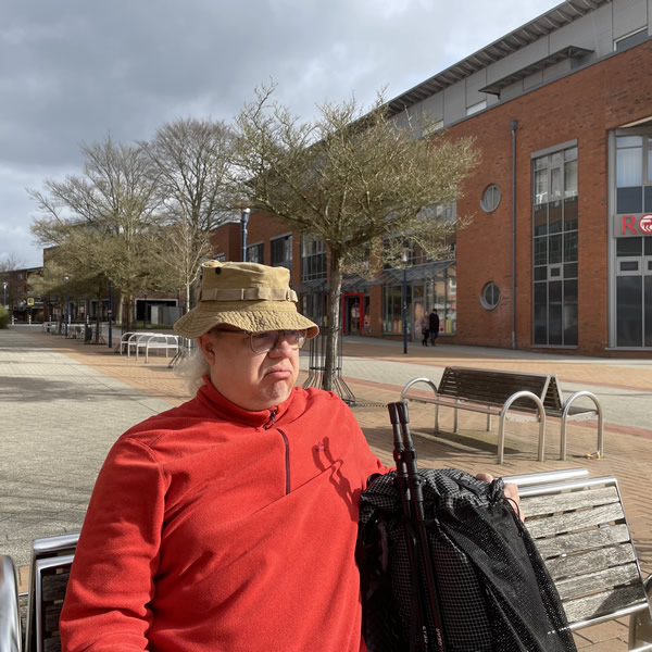 post_1230_post_trail_depression_4