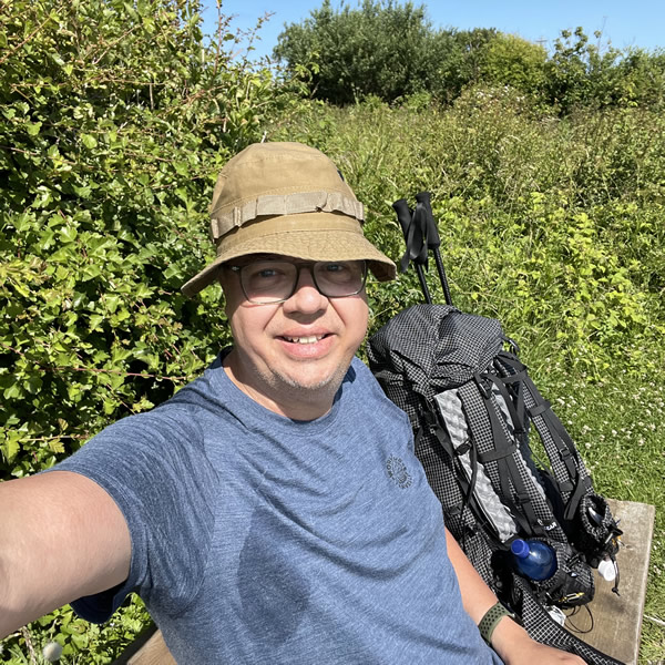 post_1230_post_trail_depression_6