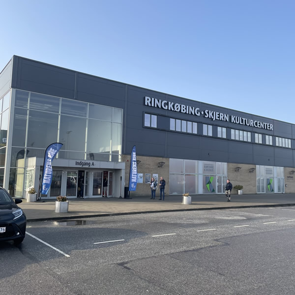 post_1231_infotag_skjern_1