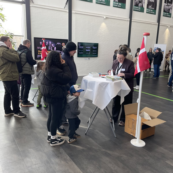 post_1231_infotag_skjern_2