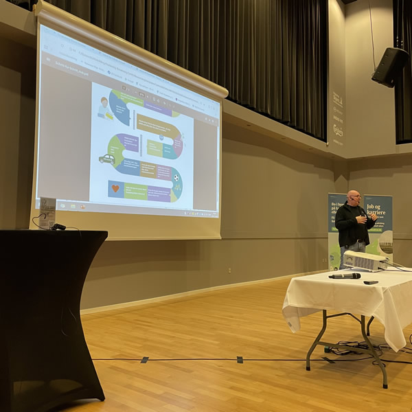 post_1231_infotag_skjern_3