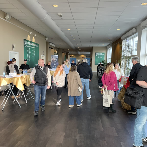 post_1231_infotag_skjern_4