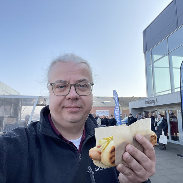 post_1231_infotag_skjern_5