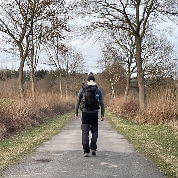 post_1232_ultraleicht_packen_1