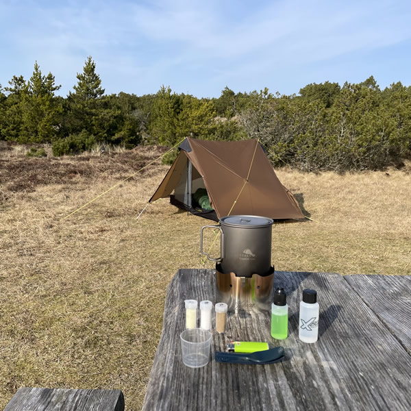 post_1232_ultraleicht_packen_10