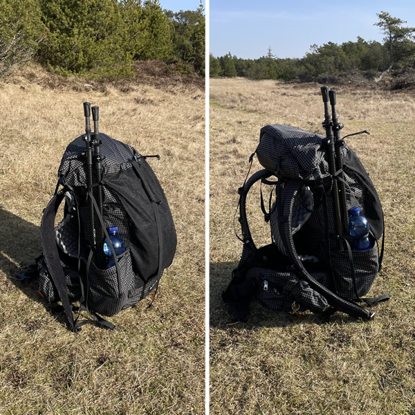 post_1232_ultraleicht_packen_11