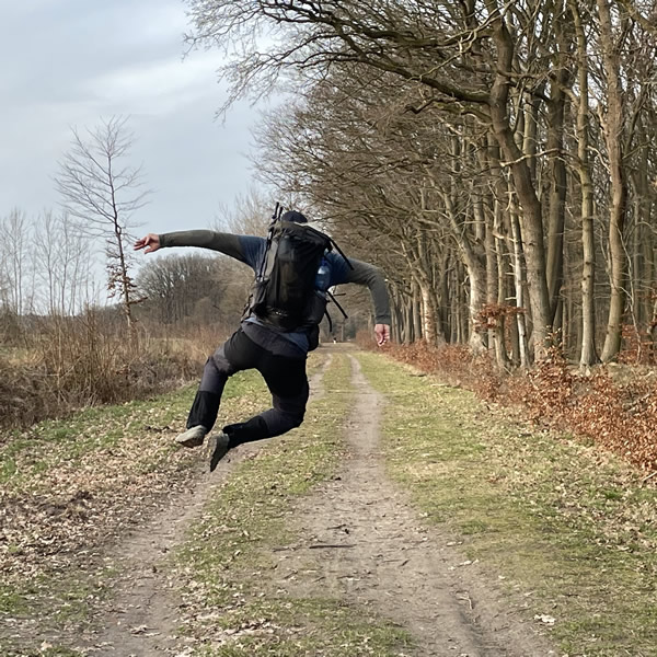 post_1232_ultraleicht_packen_13