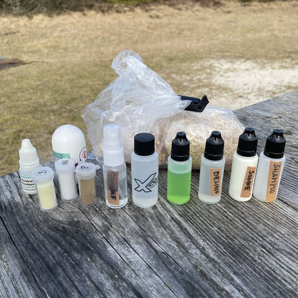 post_1232_ultraleicht_packen_3