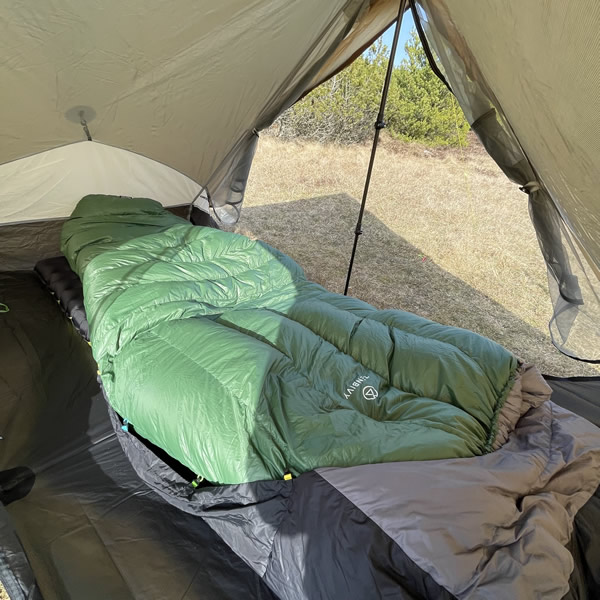 post_1232_ultraleicht_packen_4