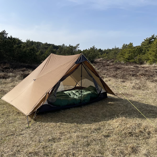 post_1232_ultraleicht_packen_6