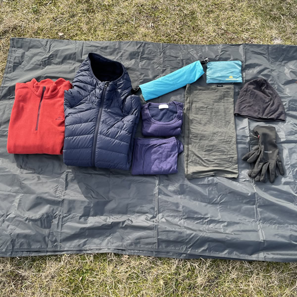 post_1232_ultraleicht_packen_7