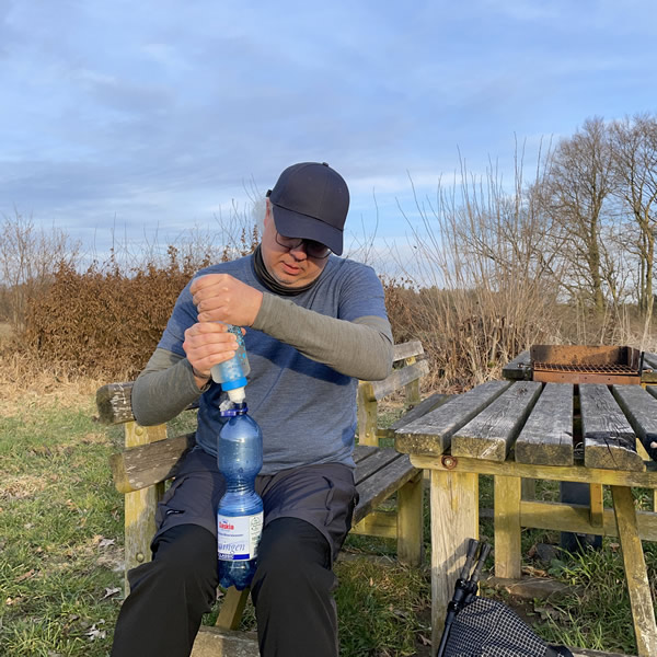 post_1232_ultraleicht_packen_8