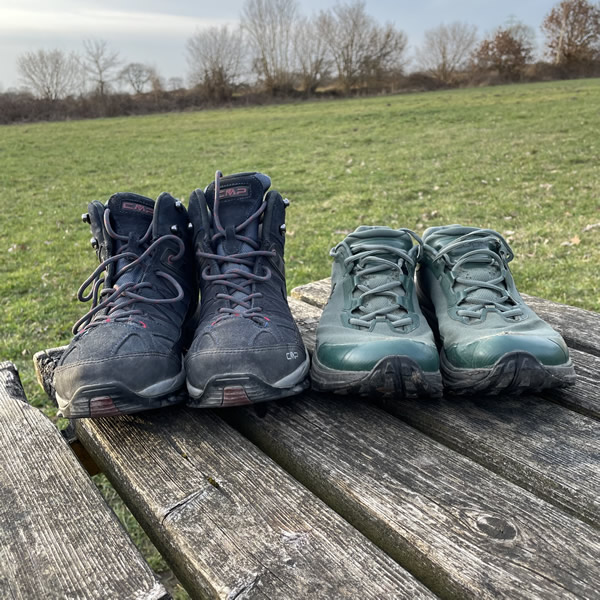 post_1232_ultraleicht_packen_9