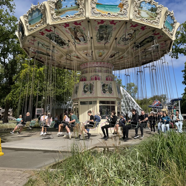 post_1233_duinrell_und_tikibad_1