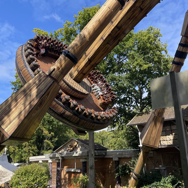 post_1233_duinrell_und_tikibad_2