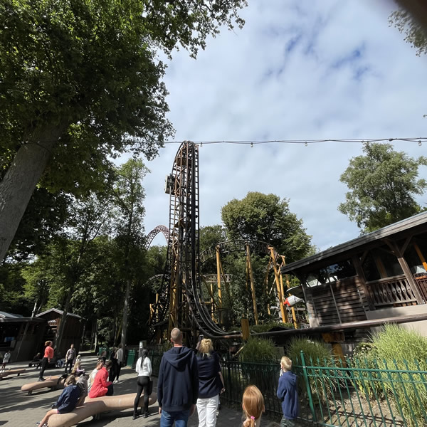 post_1233_duinrell_und_tikibad_3