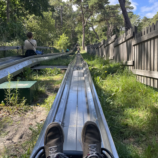 post_1233_duinrell_und_tikibad_4