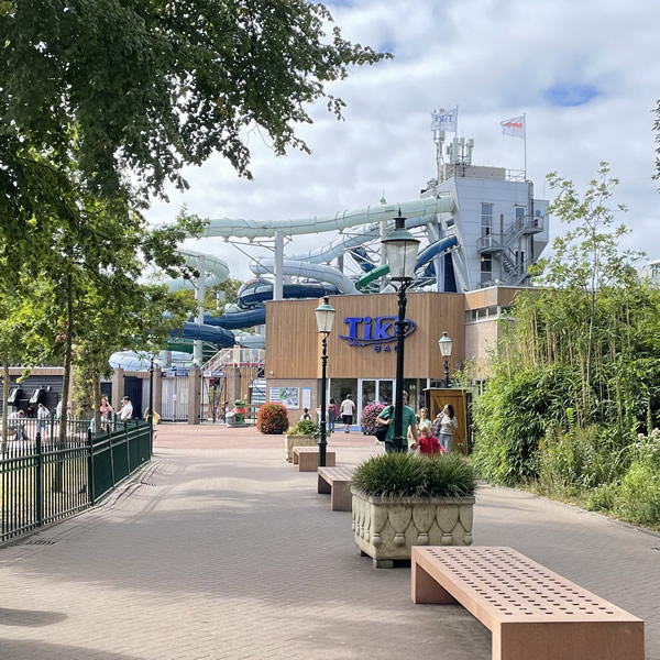 post_1233_duinrell_und_tikibad_5