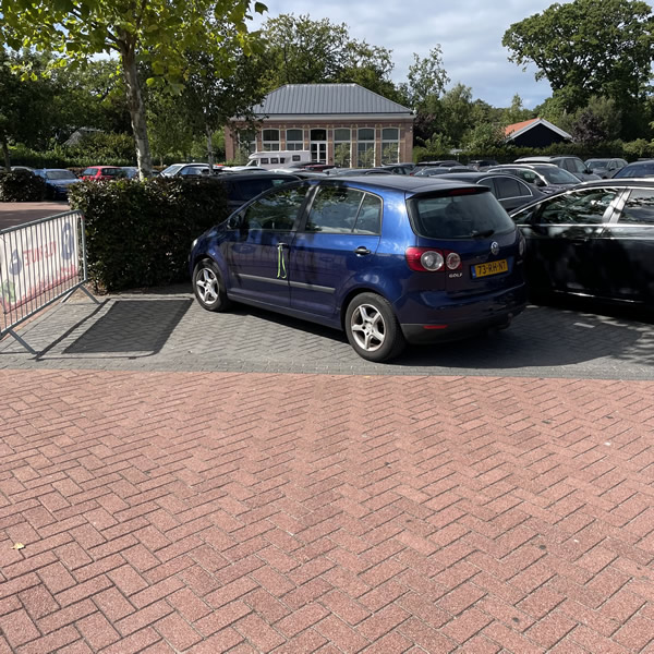 post_1233_duinrell_und_tikibad_6