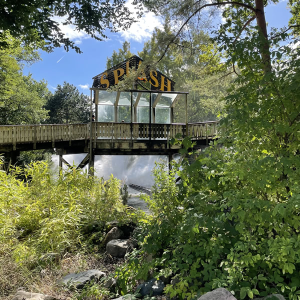 post_1233_duinrell_und_tikibad_7