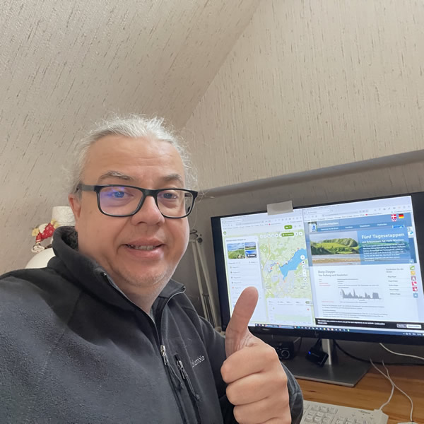 post_1234_post_trail_depression_vorbeugen_2