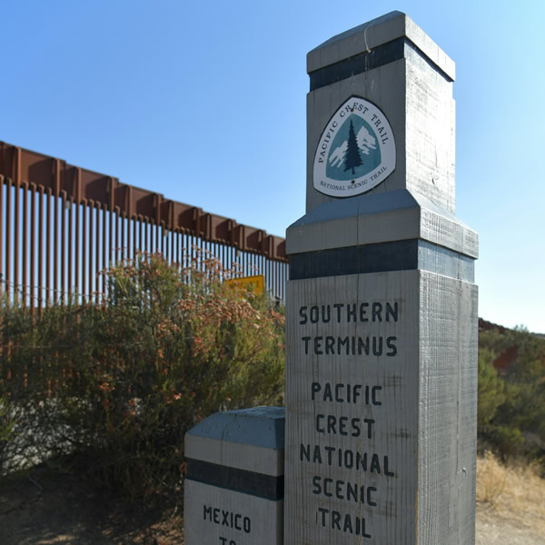 post_1234_post_trail_depression_vorbeugen_4