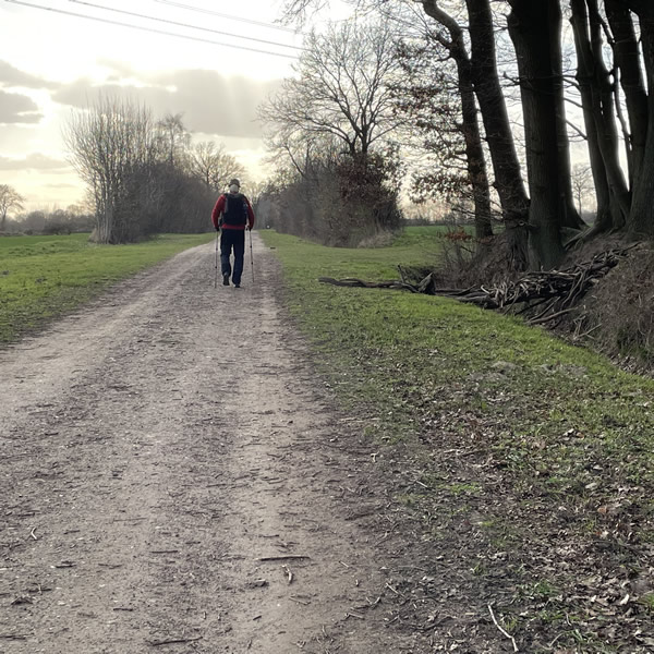 post_1234_post_trail_depression_vorbeugen_7