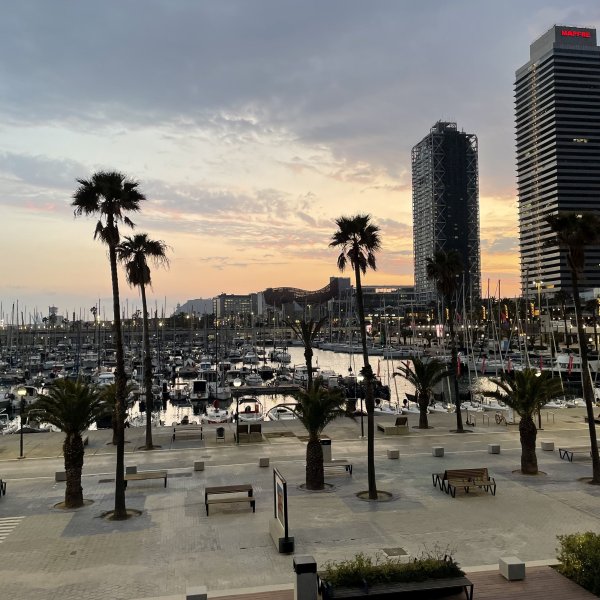 post_1235_barcelona_valencia_1