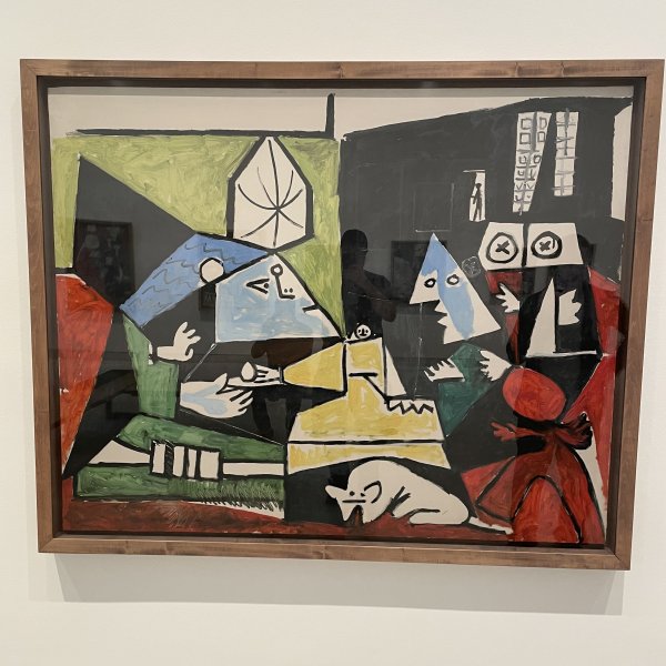 post_1235_barcelona_valencia_10