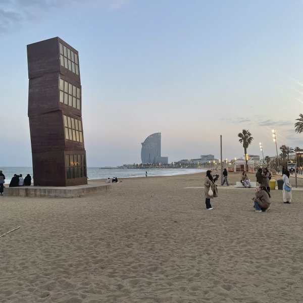 post_1235_barcelona_valencia_11