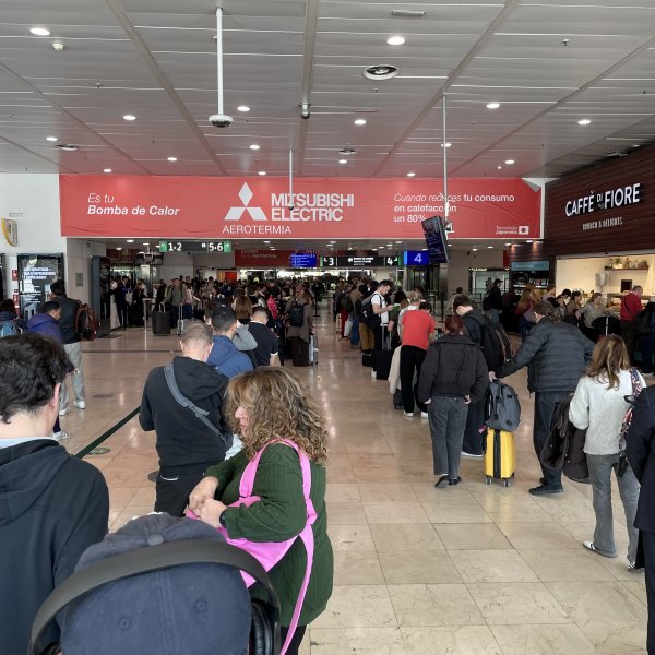 post_1235_barcelona_valencia_12