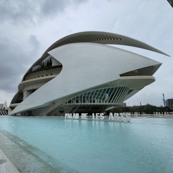 post_1235_barcelona_valencia_13