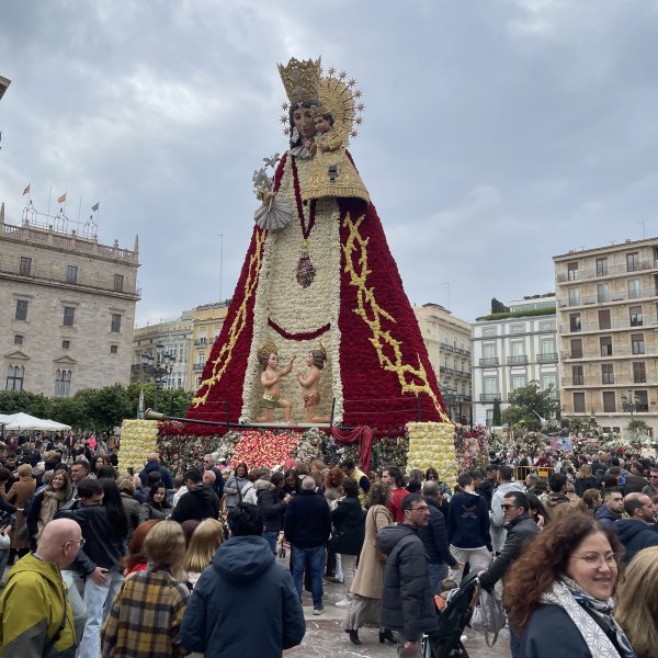 post_1235_barcelona_valencia_14